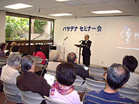 �u�����i�Q