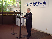 �u�t�A�ÒJ����