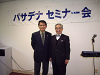 �ÒJ�u�t�i�E�j�Ǝ�ɂ̔��c