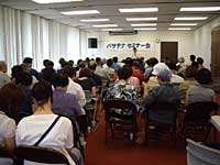 �u����i