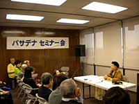 �u�����̕ĒJ�ӂ݂�����