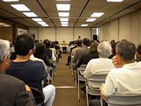 �u�����i