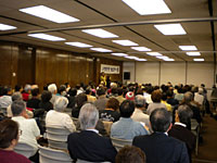 �u����ꕗ�i