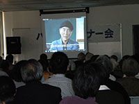 �Z�҉f���f