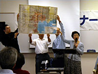 �����n�}�Ő��������r�u�t