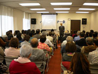 �����n�}�Ő��������r�u�t