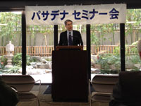 �u�����i