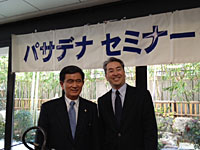 �u�t�Ǝ�ɂ̔��c