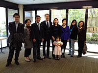 �������A��r�̗��u�t�C�㓡�����A���c