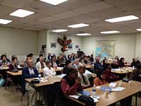 �u����i