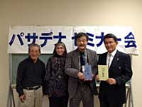 �����珬�R���뉀�ƘA����A�֕v�l�A�֎O�r�u�t�A��ɂ̔��c