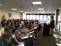 �u����i