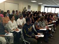 �u�t���̜A�ˍu�t