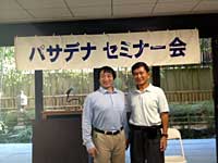 �A�ˍu�t�Ǝ�ɂ̔��c