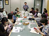 ��|�����̎�ɔ��c