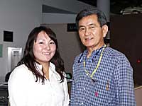 �u�t���̜A�ˍu�t