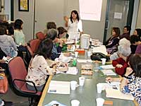 ���[�N�V���b�v���i