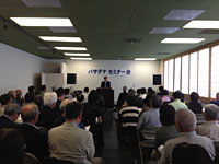 �u�����̐V���u�t