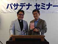 �u�t�̐V�������̎��Ǝ�ɂ̔��c