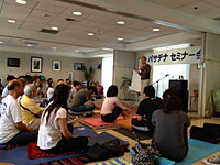 ��|�����̔��c