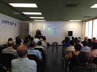 �u�����̏��V�u�t