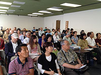 �M�S�ȍu����Q����