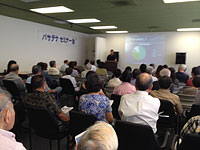 �u����i