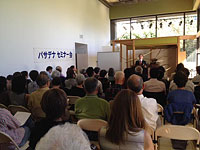 �u�����̏��V�u�t