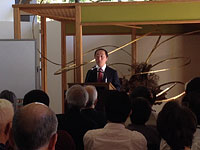 �M�S�ȍu����Q����