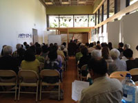 �u�t�̏��VDr.�Ǝ�ɂ̔��c