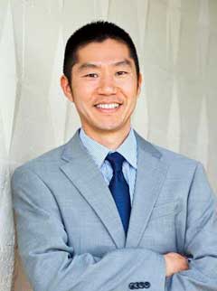 Dr. ���V�h��