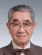 �ÒJ���Y����