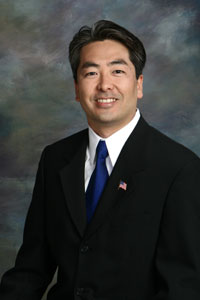 �A���E�����c�`��