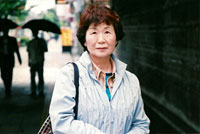 ��r���コ��