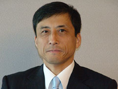 �V�����̎�