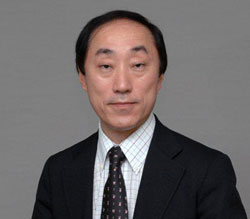 �{�ꐳ�LLA��ȗ̎�